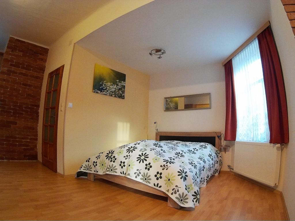 Haus Elena Am Semmering Штайнхаус-ам-Земмеринг Экстерьер фото