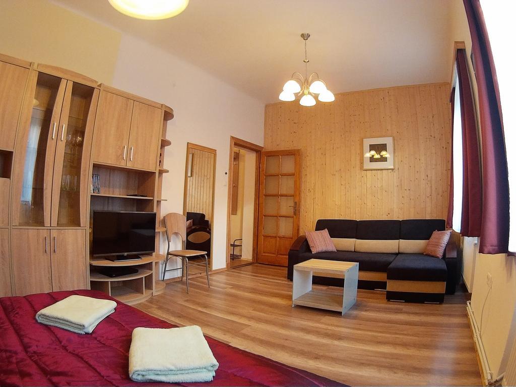 Haus Elena Am Semmering Штайнхаус-ам-Земмеринг Экстерьер фото
