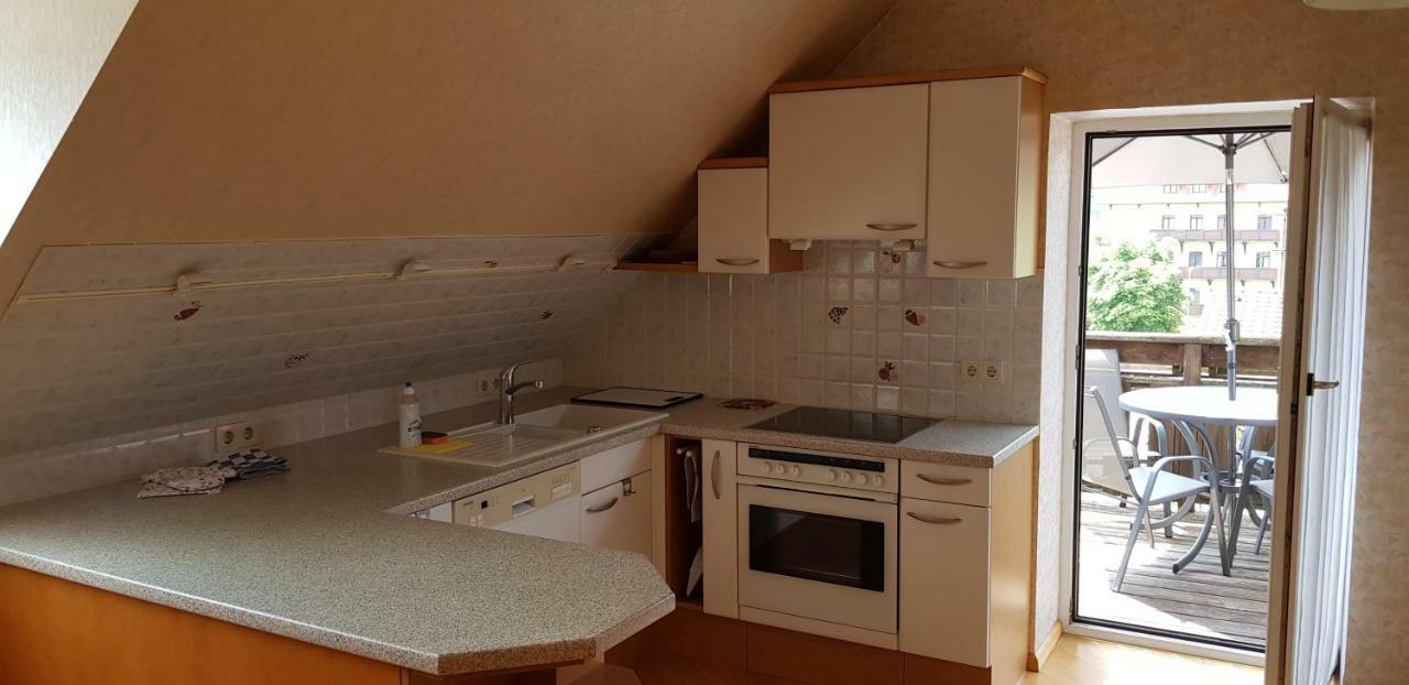 Haus Elena Am Semmering Штайнхаус-ам-Земмеринг Экстерьер фото